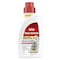 Ortho Ortho Home Defense Insect Killer Concentrate 32 oz 0175110 - alternate 1